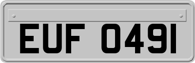 EUF0491