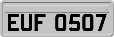 EUF0507
