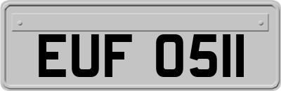 EUF0511
