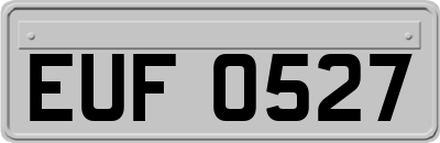 EUF0527