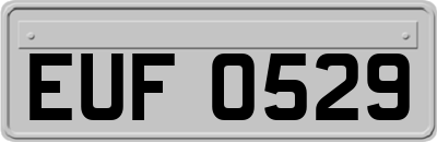EUF0529