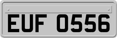 EUF0556