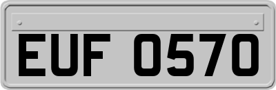 EUF0570