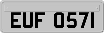 EUF0571