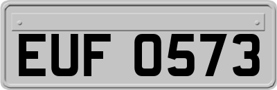 EUF0573