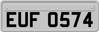 EUF0574