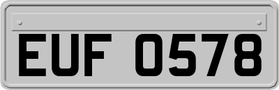 EUF0578