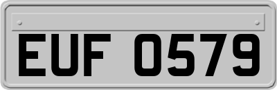 EUF0579