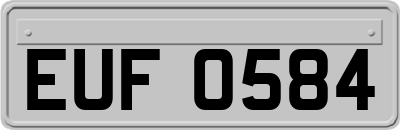 EUF0584
