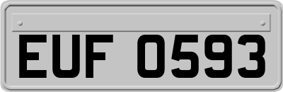 EUF0593