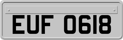 EUF0618