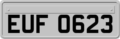 EUF0623