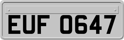 EUF0647
