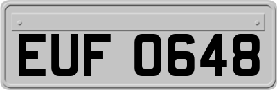 EUF0648