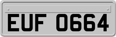 EUF0664