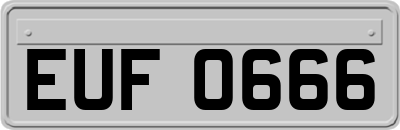 EUF0666