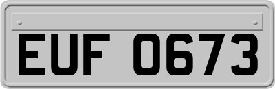 EUF0673