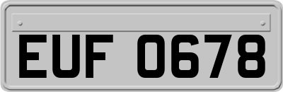 EUF0678