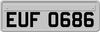 EUF0686
