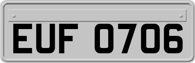 EUF0706