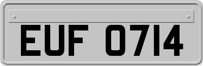 EUF0714