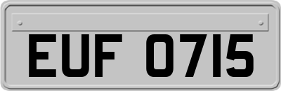 EUF0715