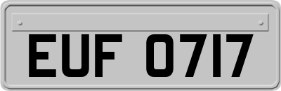 EUF0717