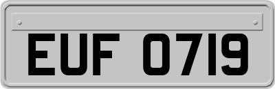 EUF0719