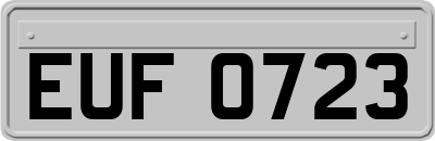 EUF0723