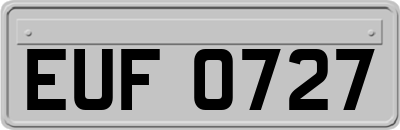 EUF0727