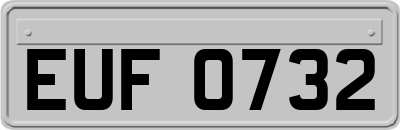 EUF0732