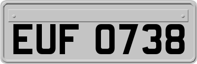 EUF0738