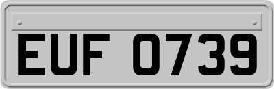EUF0739
