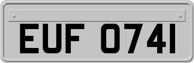 EUF0741