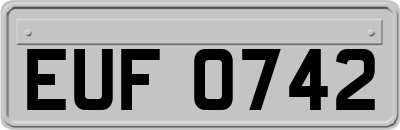 EUF0742