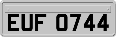 EUF0744