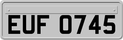 EUF0745
