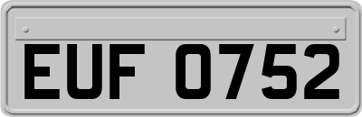 EUF0752