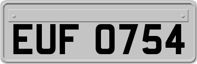 EUF0754