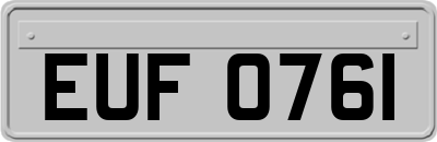 EUF0761