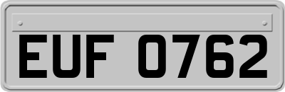 EUF0762