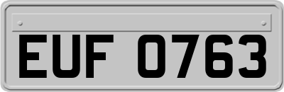 EUF0763