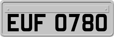 EUF0780