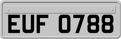 EUF0788