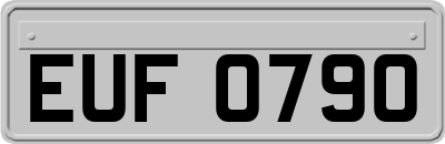 EUF0790