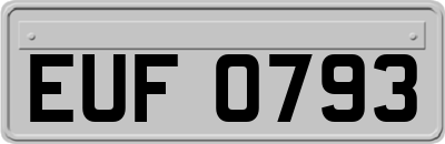 EUF0793