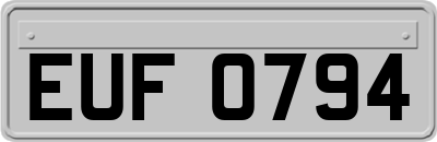 EUF0794