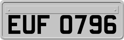 EUF0796