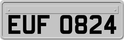 EUF0824