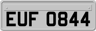 EUF0844